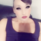 Mrsmedina313's profile picture
