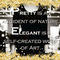 Plush_Central710's profile picture