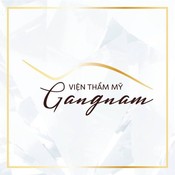 megagangnam's profile picture