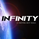 INFINITY_98's profile picture