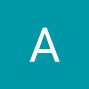AudraB106's profile picture