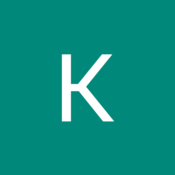 KimB1323's profile picture