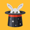 MagicStuff's profile picture