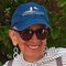 Patti_G's profile picture