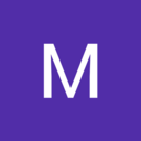 powellmi786's profile picture