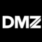DMZGroup's profile picture