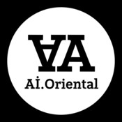 AIOriental's profile picture