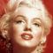 _marilyn's profile picture