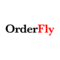 OrderFly's profile picture