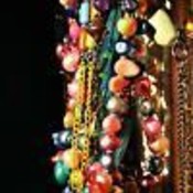 swampgrannytreasures's profile picture