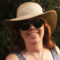 Kat496's profile picture