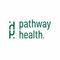 Pathway_Health_'s profile picture