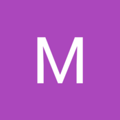 MognetSales's profile picture
