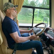 BrianB2341's profile picture