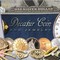 DecaturCoinNJewelry's profile picture