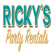 rickyspartyrentals's profile picture
