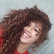 DudaF3's profile picture