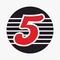 Five_Core's profile picture