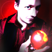 VictorH532's profile picture