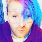 VirgilS21's profile picture
