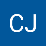 CjL31's profile picture