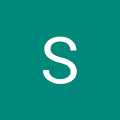SHARONB1409's profile picture