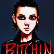 Noomi_1's profile picture
