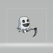 MiguelJ118's profile picture