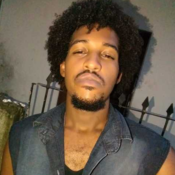 ErrijotaO's profile picture