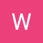 WesleyH419's profile picture