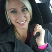 mary_mancia's profile picture