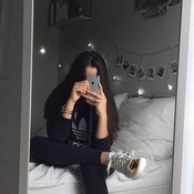torreskristen's profile picture