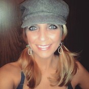 Pchilds1212_'s profile picture