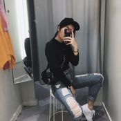 jillbautista's profile picture