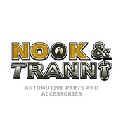 NookAndTranny's profile picture