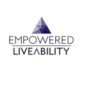 empoweredliveability's profile picture