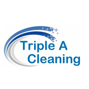 tripleacleaning's profile picture