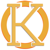 Kicdo's profile picture