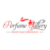 perfumegalleryinc's profile picture