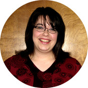 JessiBTreasures's profile picture