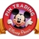 DisTradingPins4U's profile picture