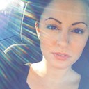 MeggyMarie's profile picture