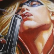 Stardust_Memories's profile picture