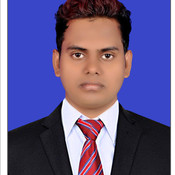 ShaikM11's profile picture