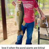 JimM1061's profile picture