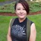 DianaD721's profile picture
