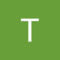TaliC1's profile picture