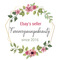 foreveryoungnbeauty's profile picture