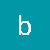 RebeccaD1065's profile picture