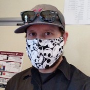StevenM1794's profile picture